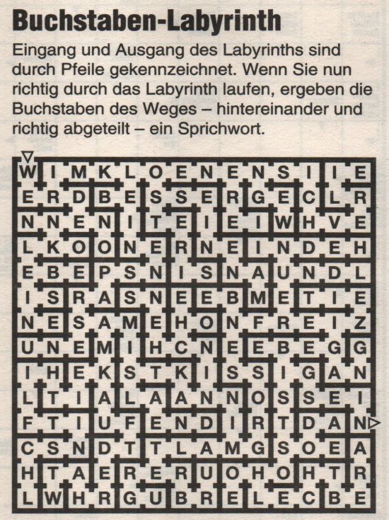 Milka 0660: Buchstaben-Labyrinth>>>GELÖST VON WERNER Djzt4bwt9iqrzeubk