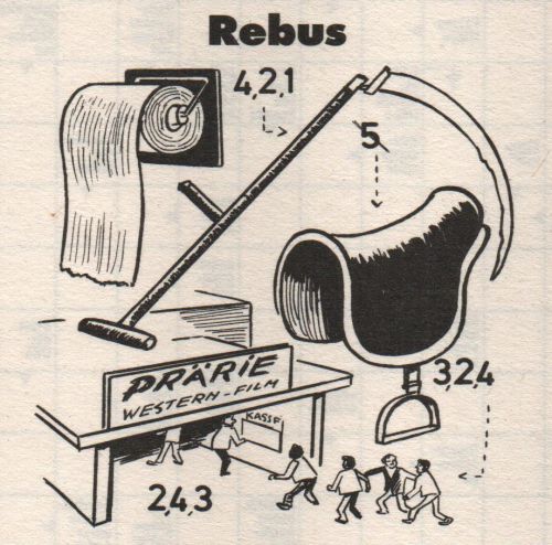 Milka 0662: Rebus>>>GELÖST VON WERNER Djzu1tvpdmb0qu58g