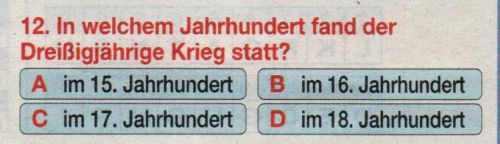 Milka 0638: Eine Frage>>>GELÖST VON WERNER Dk7uj1keltilj0b9c