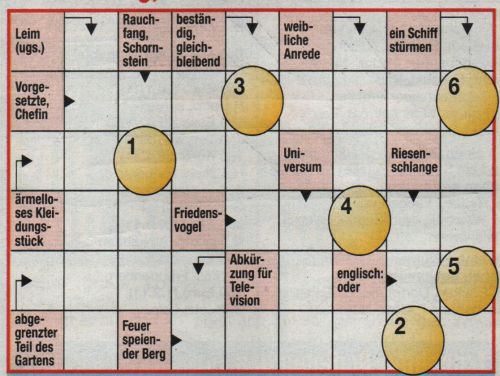 Milka 0686: Kreuzworträtsel>>>GELÖST VON WERNER Dk88gi3q9qwnu6vpc