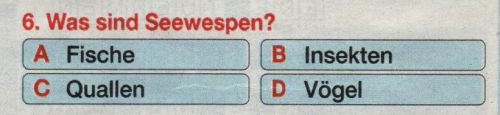 Milka 0679: Eine Frage>>>GELÖST VON WERNER Dkffndax7gz3isw74