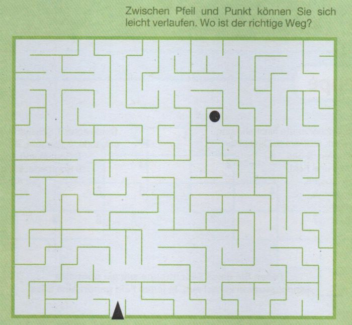 Milka 0732: Labyrinth>>>GELÖST VON WERNER Dkzp2bo37wl3ctszk