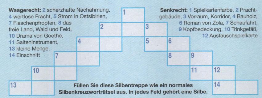 Milka 0733: Silbentreppe>>>GELÖST VON WERNER Dkzp3sgya6h3to9og