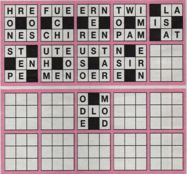 Milka 0744: Kreuzwort-Puzzle>>>GELÖST VON WERNER Dl07hwhhbbax821hc