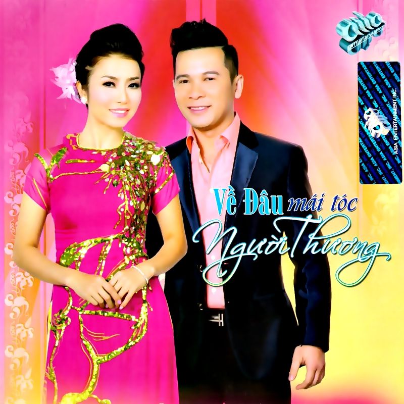 Tổng Hợp Hình Bìa Album Nhạc - Page 20 Dlqlc3zzjs519nwpy