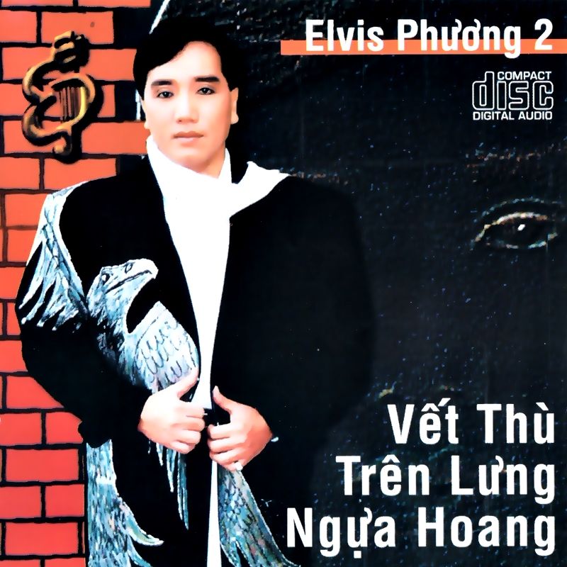 Tổng Hợp Hình Bìa Album Nhạc - Page 20 Dlqldt8bvrm34jrl2