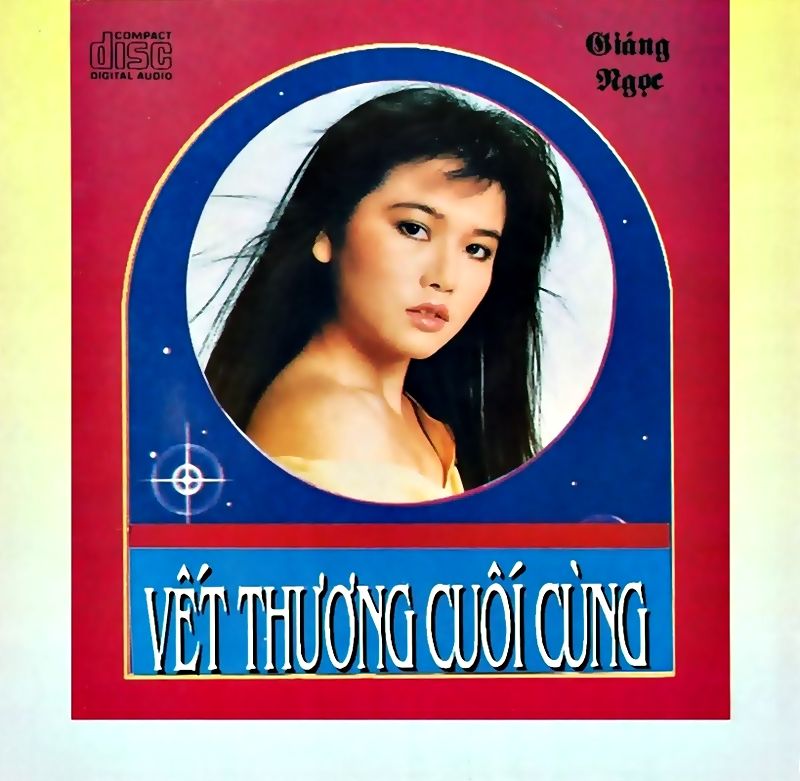 Tổng Hợp Hình Bìa Album Nhạc - Page 20 Dlqlenve2f4ncabty