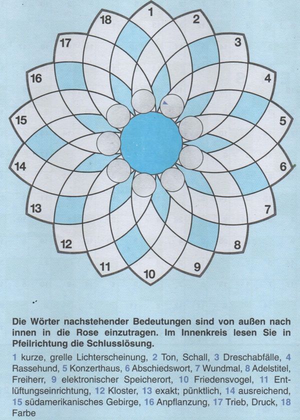 Milka 0773: Die Rose>>>GELÖST VON WERNER Dls2ne9d4ai1xp98g