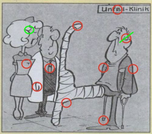 Milka 0774: 10 Unterschiede>>>GELÖST VON WERNER Dluy1cdeakg9tcmww