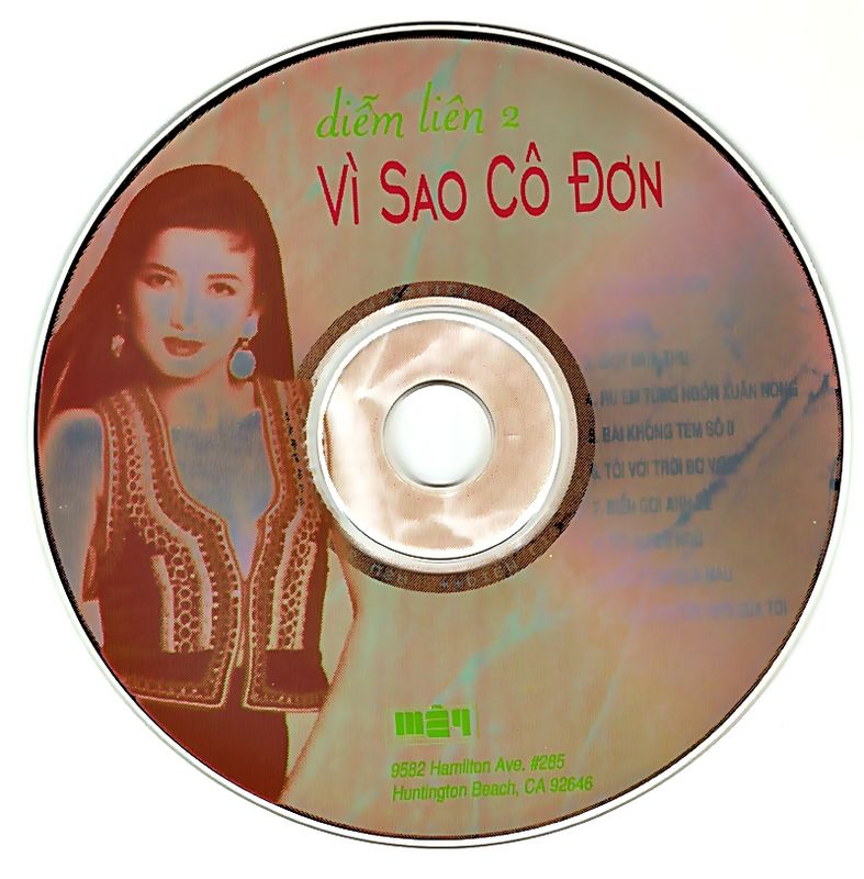 Tổng Hợp Hình Bìa Album Nhạc - Page 20 Dm3zbod3oczgofj14