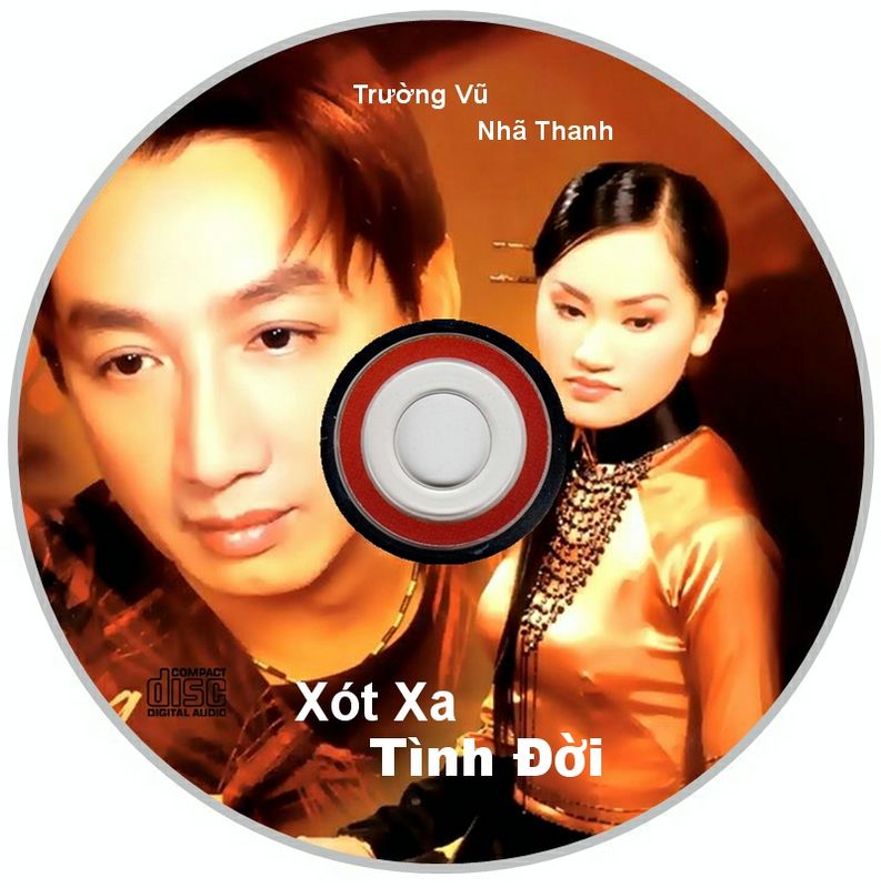 Tổng Hợp Hình Bìa Album Nhạc - Page 20 Dm3zkyi7gay7u6h3s