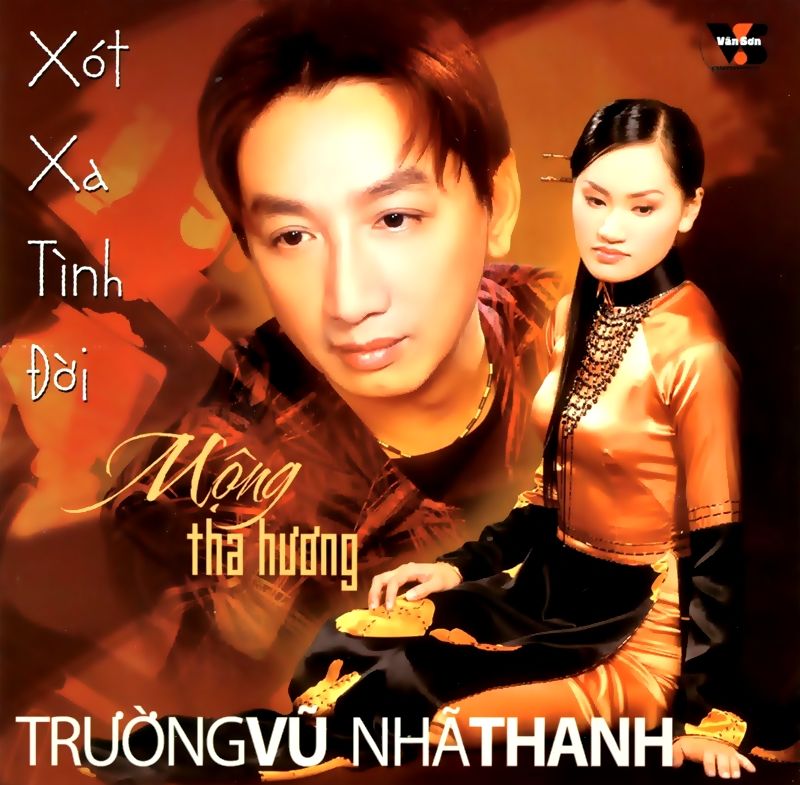 Tổng Hợp Hình Bìa Album Nhạc - Page 20 Dm3zkys9rhgz7n6zc