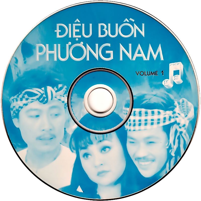 Tổng Hợp Hình Bìa Album Nhạc - Page 21 Dmr9bvuj6iz3ja06r