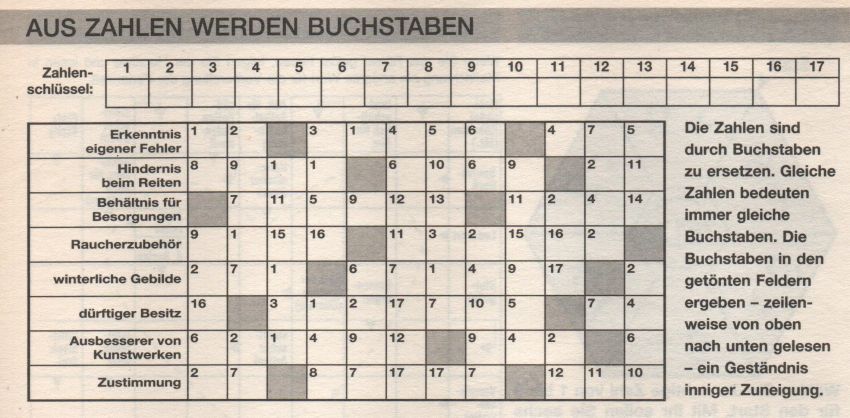 Milka 0852: Aus Zahlen>>>GELÖST VON WERNER Dn4dxtz7w0n20shkw