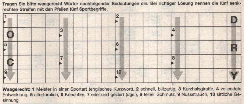 Milka 0857: Pfeilrätsel>>>GELÖST VON WERNER Dn6mzg4boq5ywmvb4