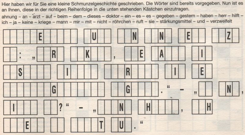 Milka 0862: Rätsel mit Witz>>>GELÖST VON WERNER Dn6o6un7cor9g2328