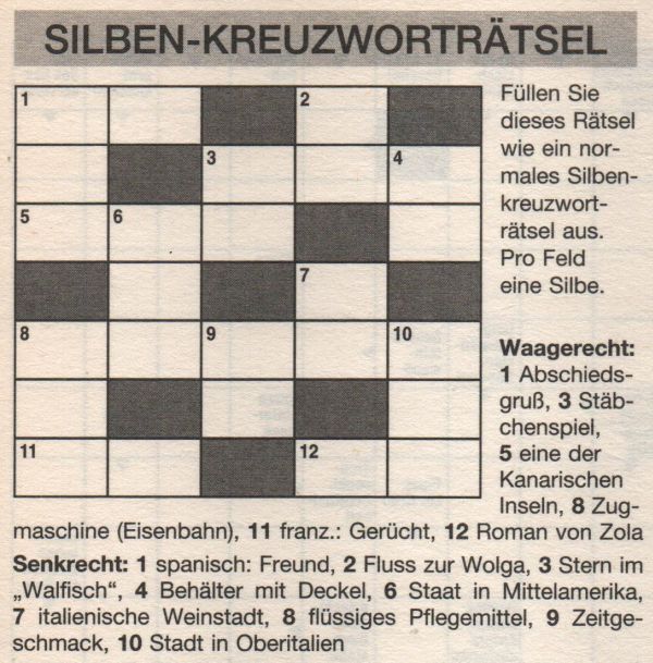 Milka 0871: Silben-Kreuzworträtsel>>>GELÖST VON WERNER Dnabm6gs3xj5is7id