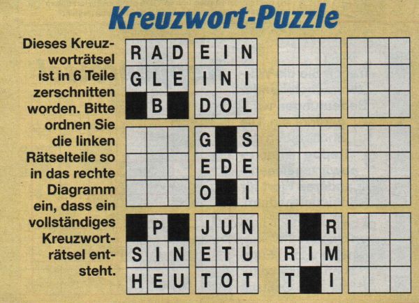 Milka 0886: Kreuzwort-Puzzle>>>GELÖST VON WERNER Dncehoti3tcjmthj4