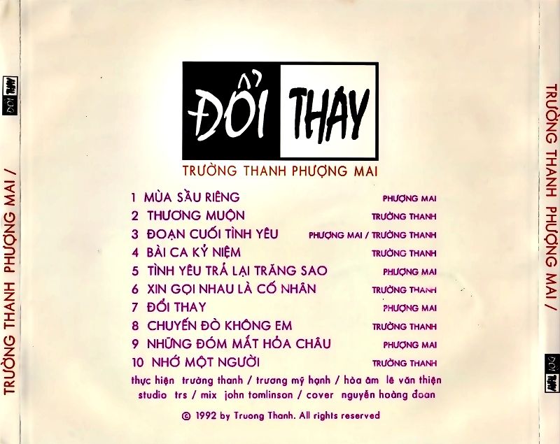 Tổng Hợp Hình Bìa Album Nhạc - Page 21 Dnjgm4vurg7phgyuc