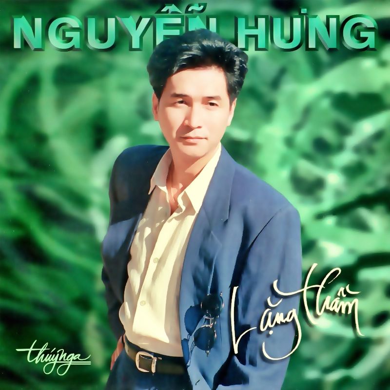 Tổng Hợp Hình Bìa Album Nhạc - Page 21 Dnlgz46h5lxyff0x0