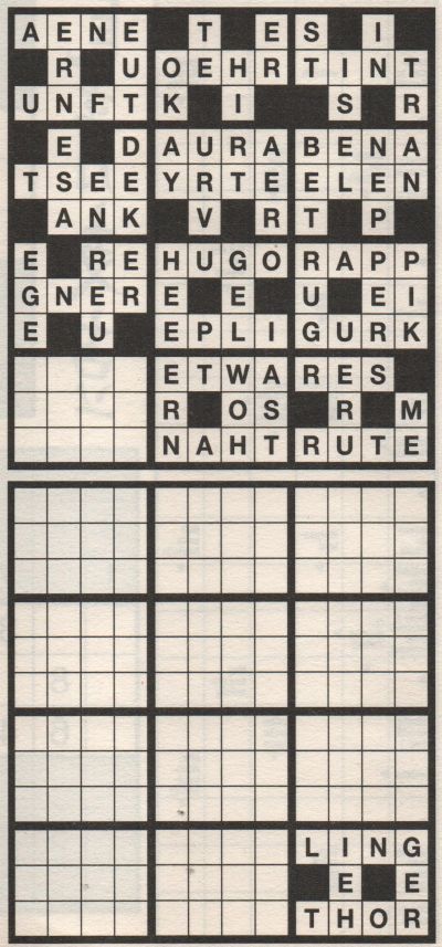 Milka 0891: Kreuzwort-Puzzle>>>GELÖST VON WERNER Dnnkkpg16toxam800