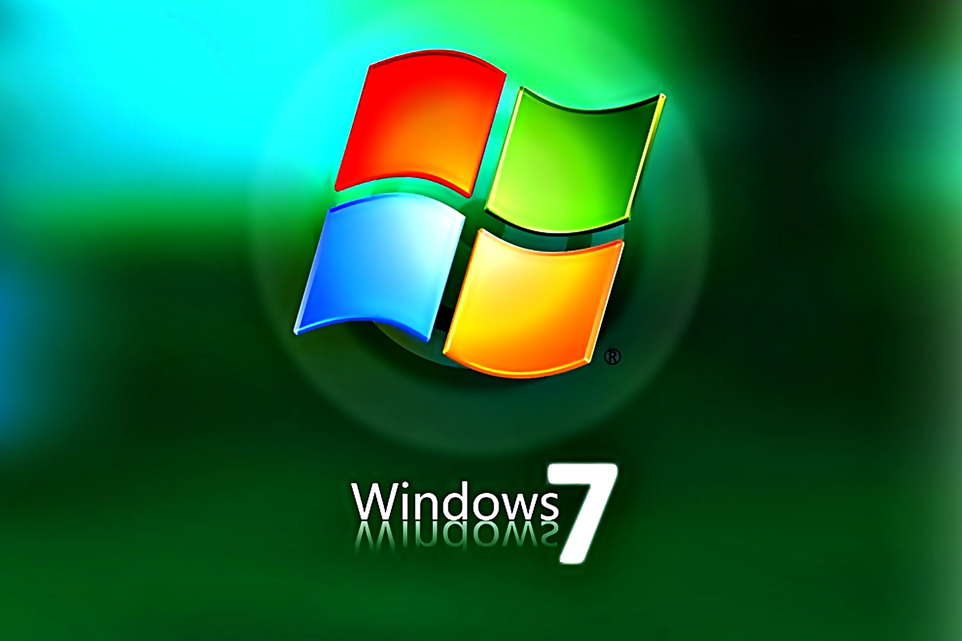 Wallpaper Windows Dnzovgkc5l4toh2o2