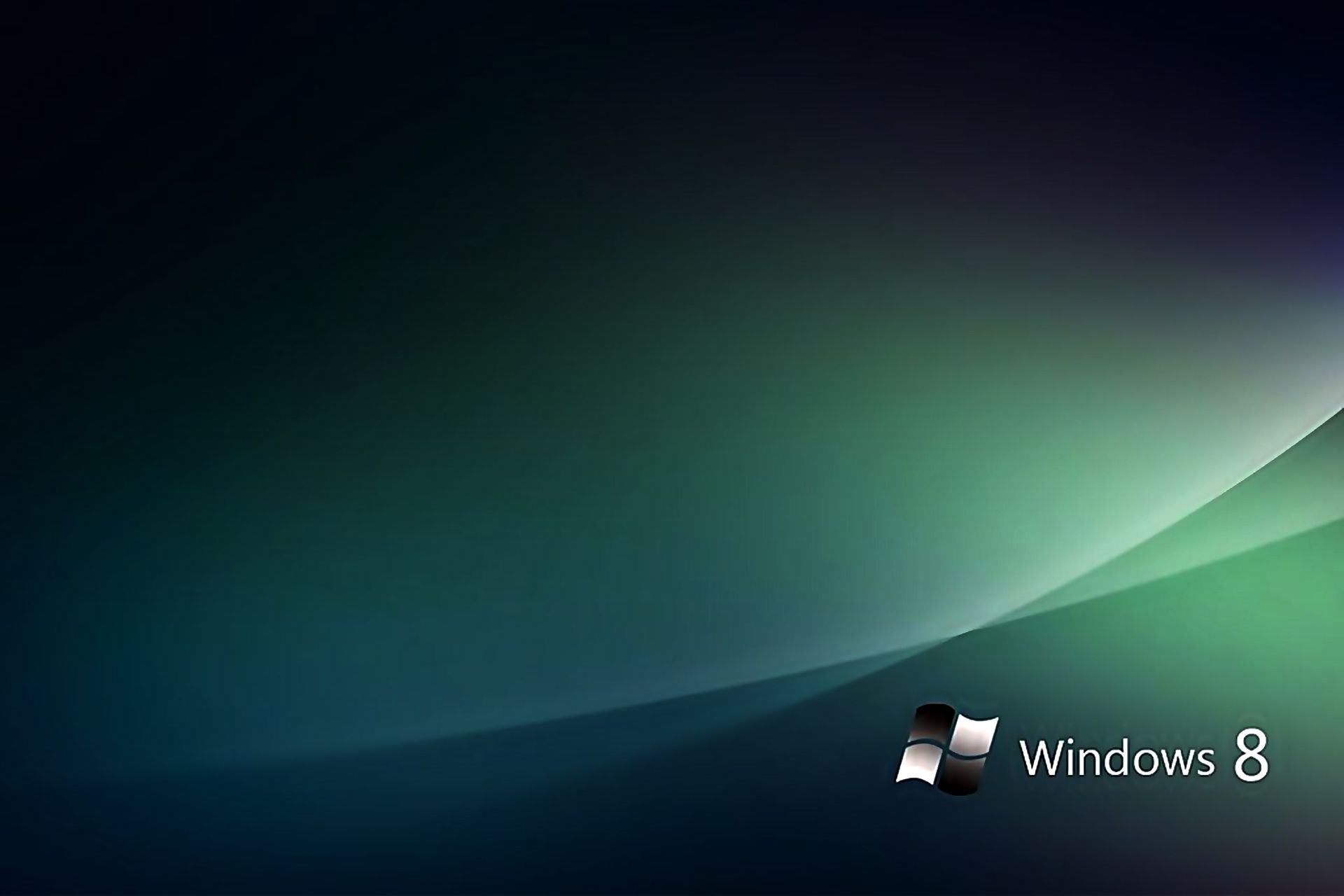 Wallpaper Windows Dnzoy0ik08blq3zcy