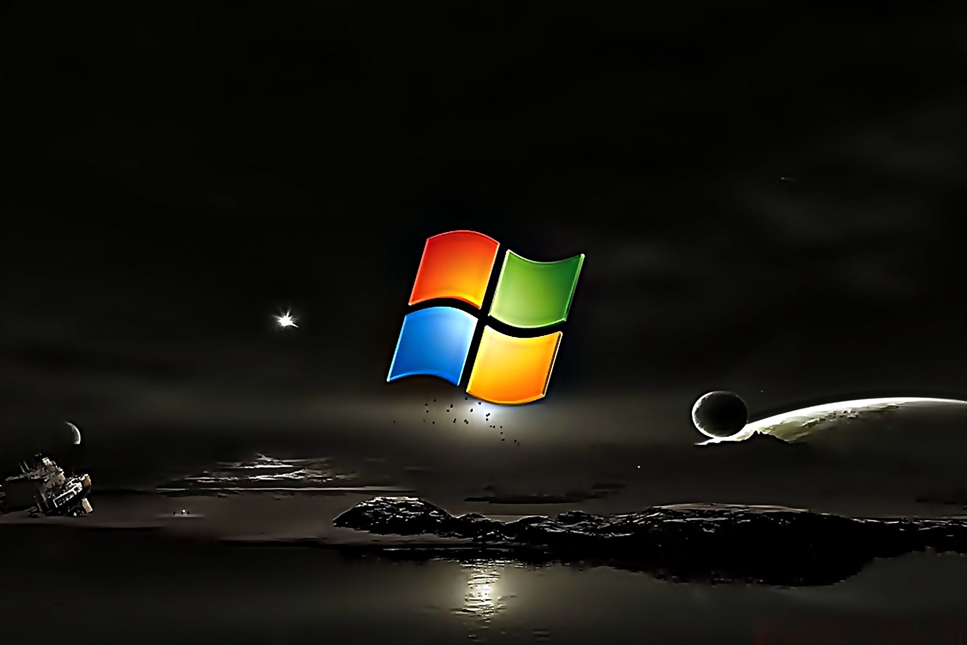 Wallpaper Windows 3 Dnzoy8r7z46ee8og2