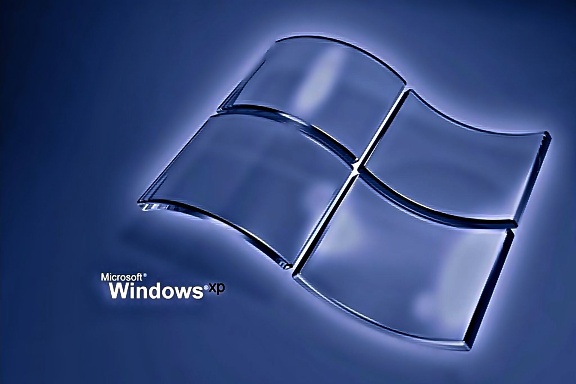 Wallpaper Windows Dnzp6knwcl0fv469u