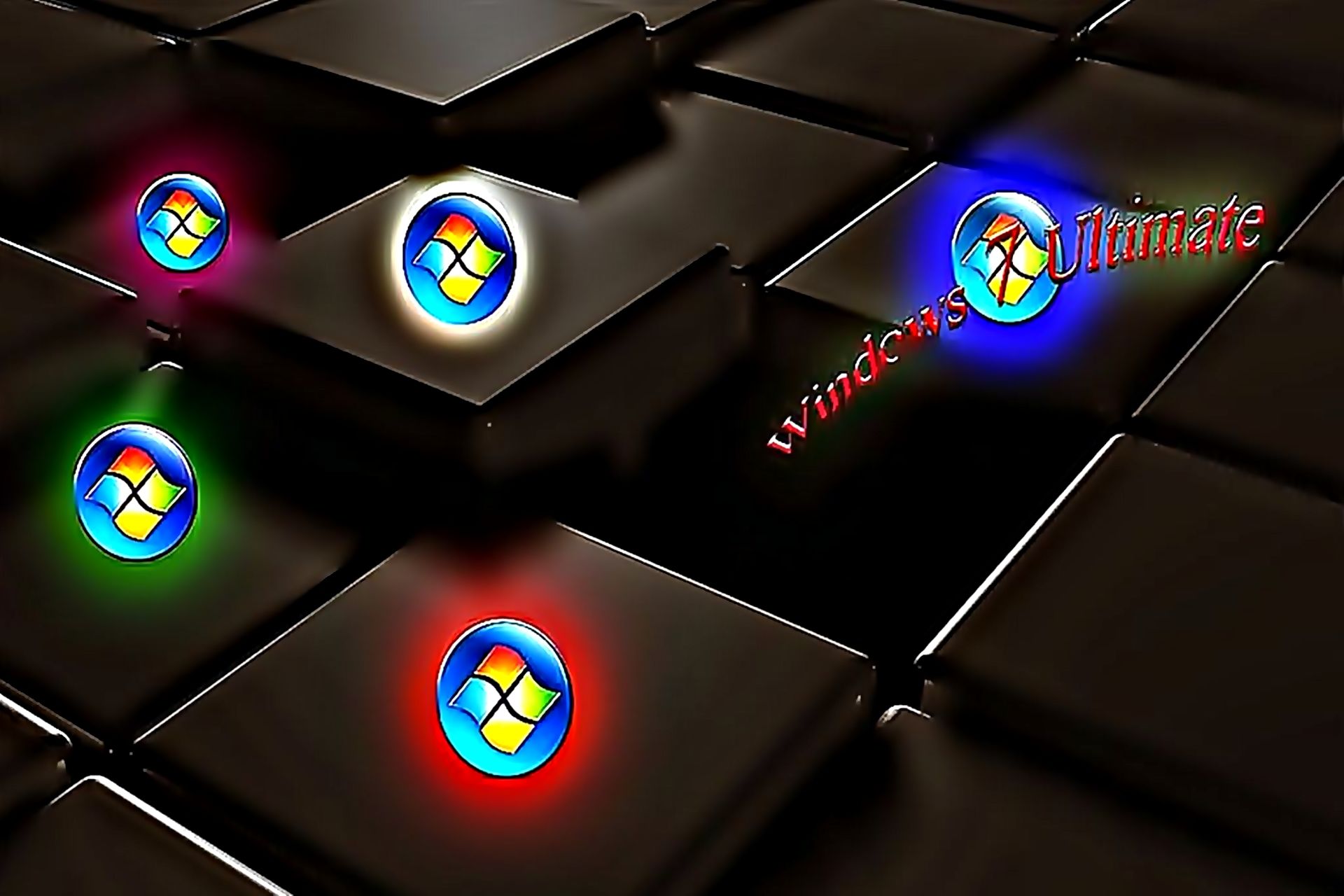 Wallpaper Windows Dnzp6yswn7mlq66de