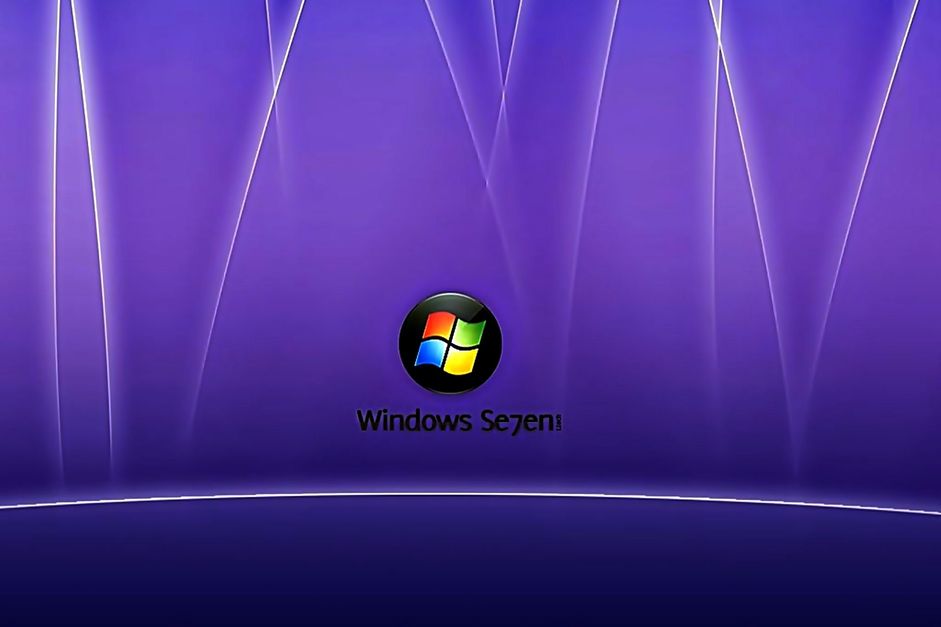 Wallpaper Windows Dnzpcpklgz2atje82