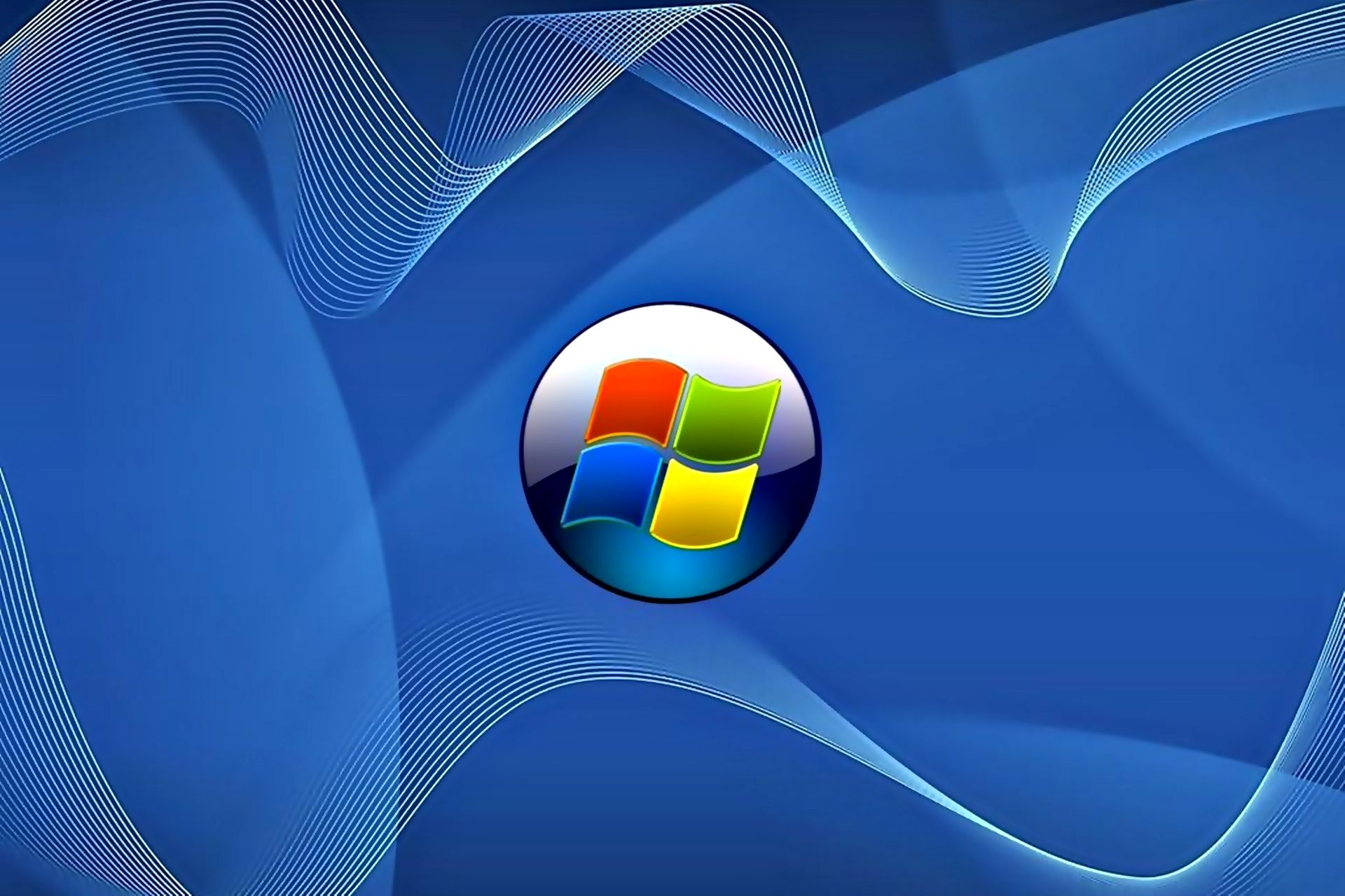 Wallpaper Windows 12 Dnzpczhf7ftyyucaq