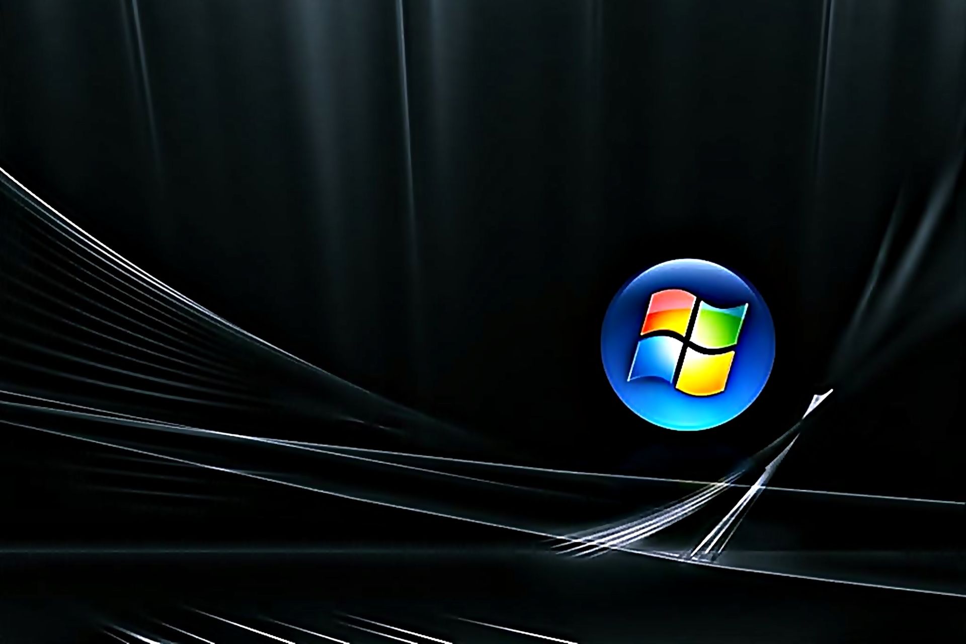 Wallpaper Windows Dnzpfl50ee1xoddxe