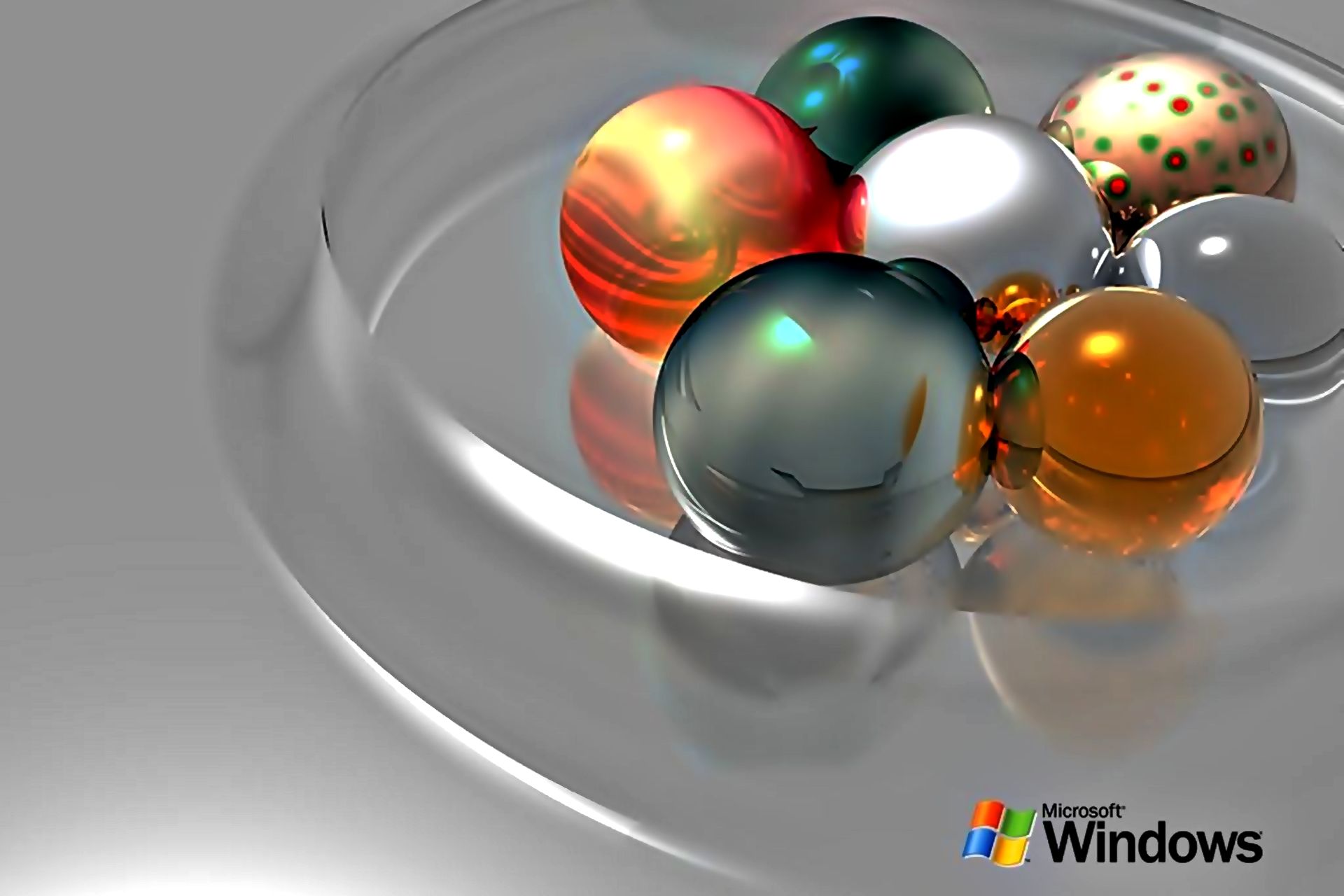 Wallpaper Windows Dnzpft940l1pjcpmq