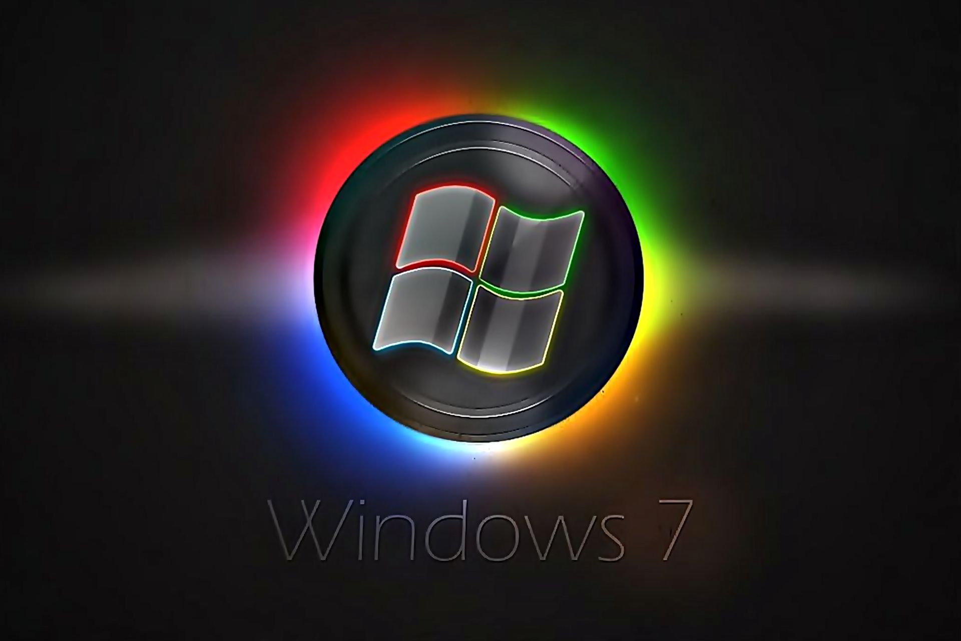 Wallpaper Windows 15 Dnzpjqbprp185hwhu