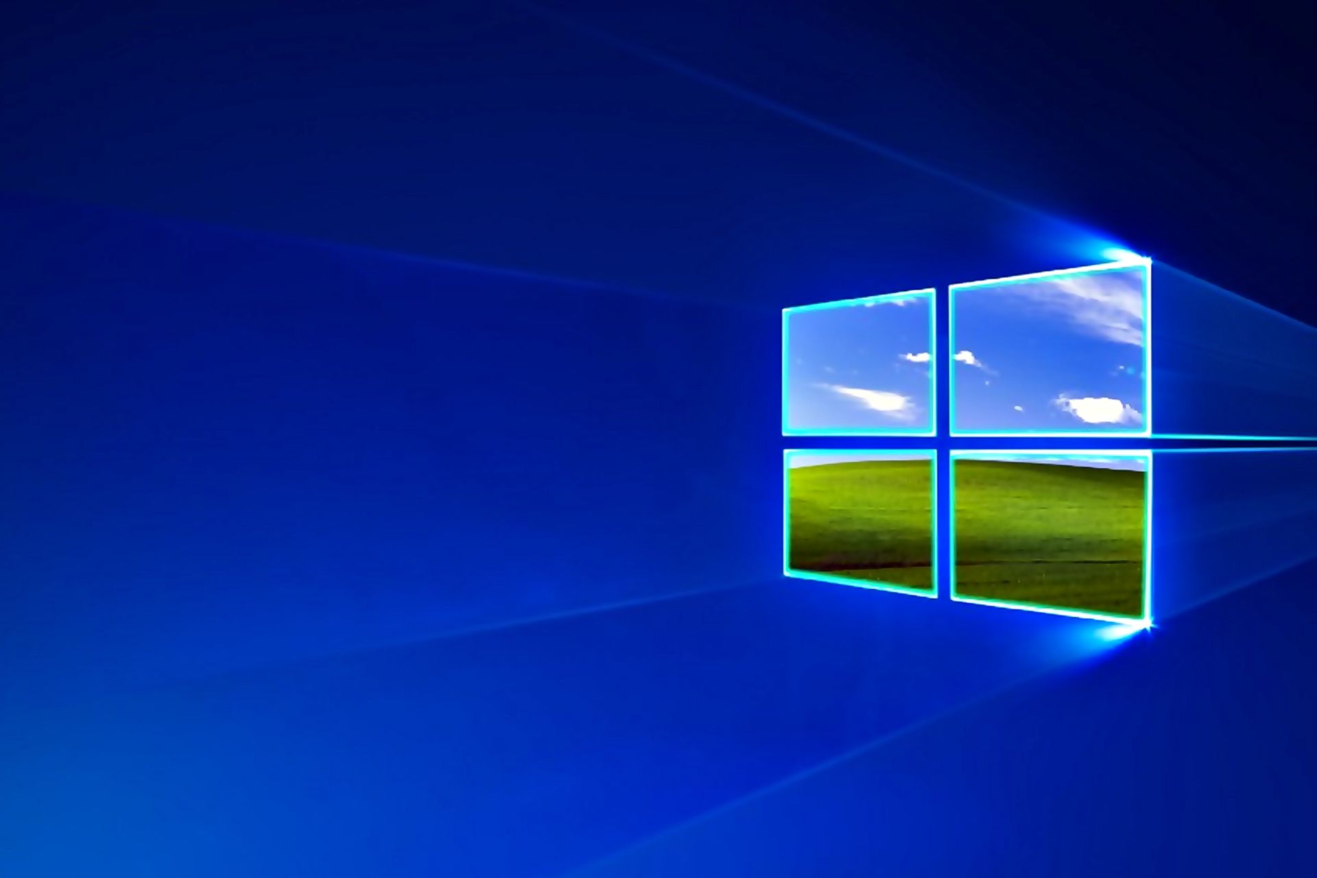 Wallpaper Windows Dnztmsb9symz2hxvm