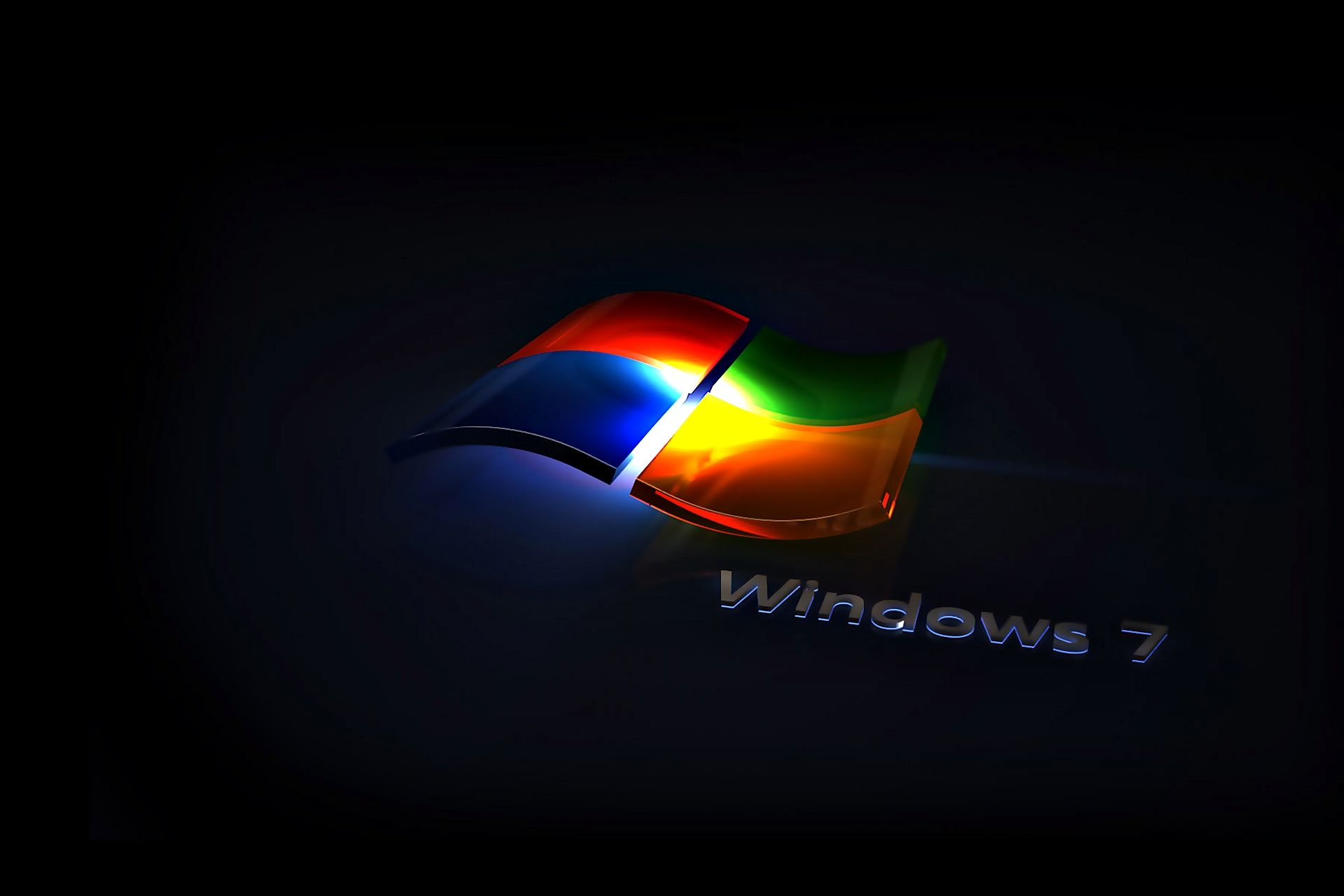 Wallpaper Windows Dnztmu3q6h4uqk0xu