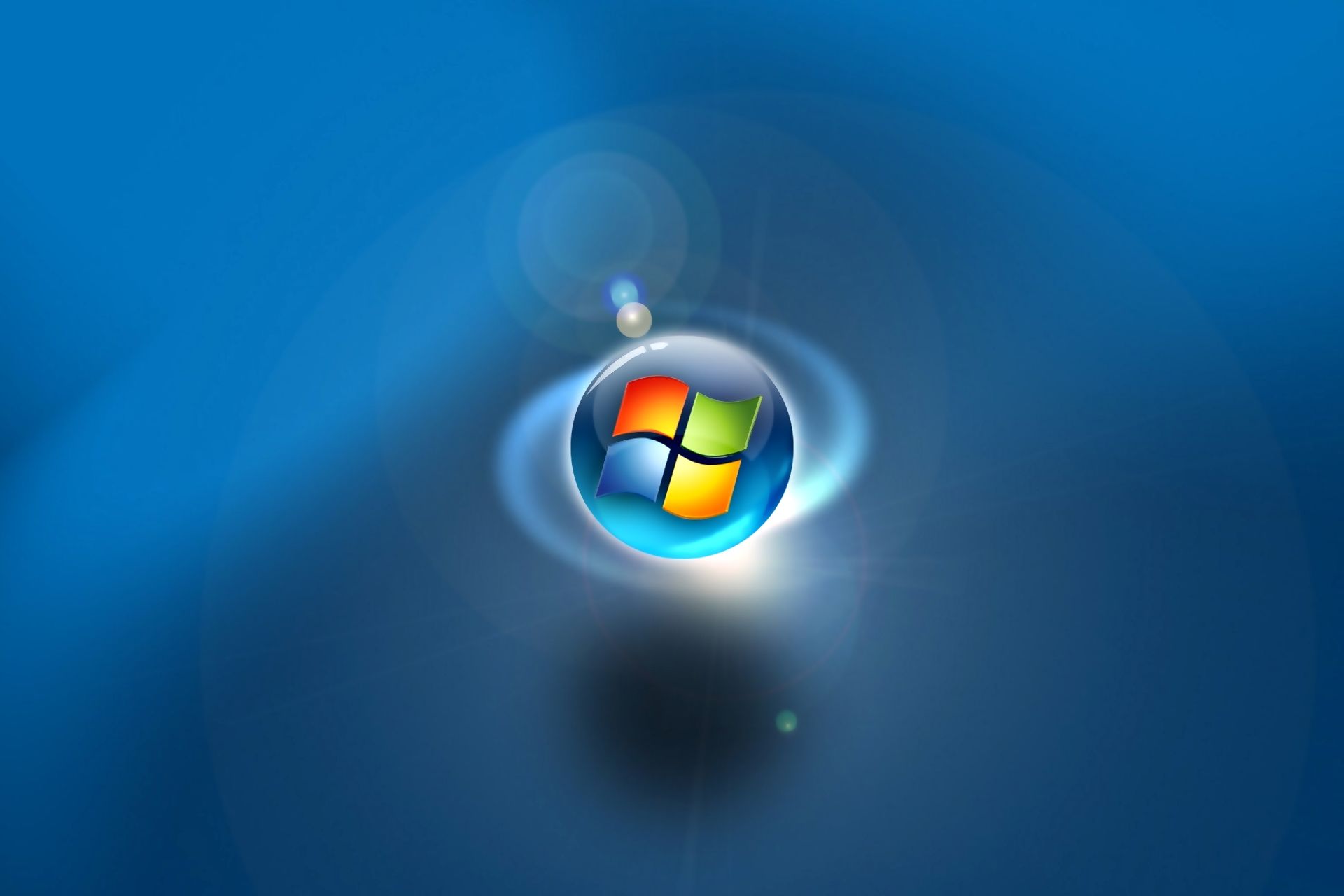 Wallpaper Windows 17 Dnztmxq7v633nzgzm