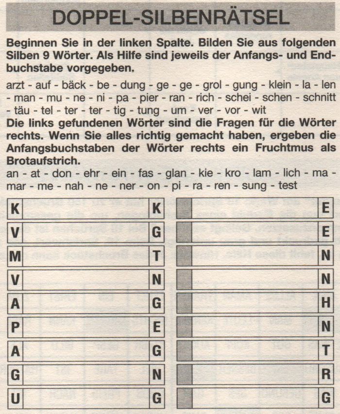 Milka 0920: Doppel-Silbenrätsel>>>GELÖST VON WERNER Do2qhq1hw0w1yb7cw