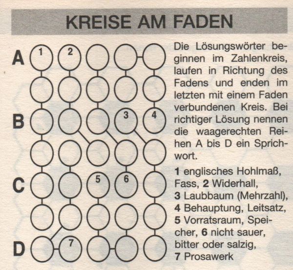 Milka 0932: Kreise am Faden>>>GELÖST VON WERNER Do3aagfke0xlxrpq8