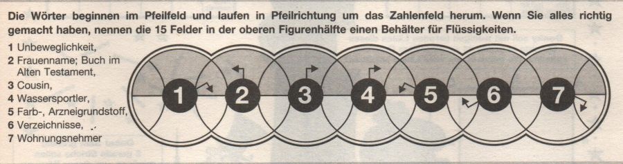 Milka 0938: Kreiskette>>>GELÖST VON WERNER Do4cfl99jsqfx71fk