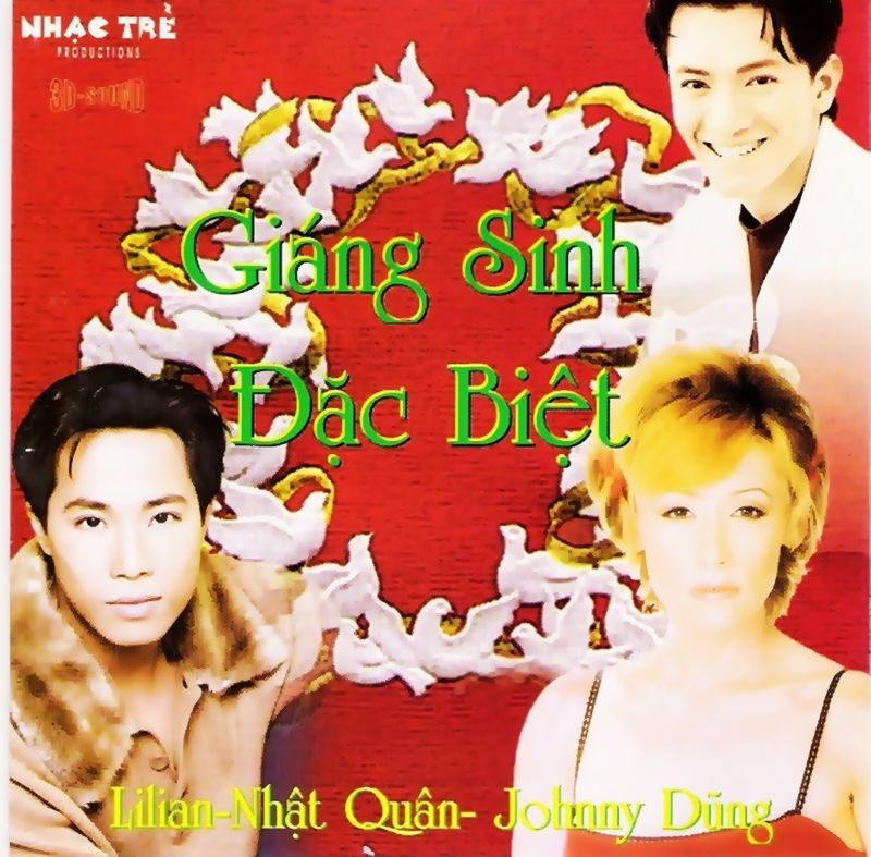 *_Album Giáng Sinh Đặc Biệt 2.Mp3 - 320kps Do7xqqmzy9u25ijkm