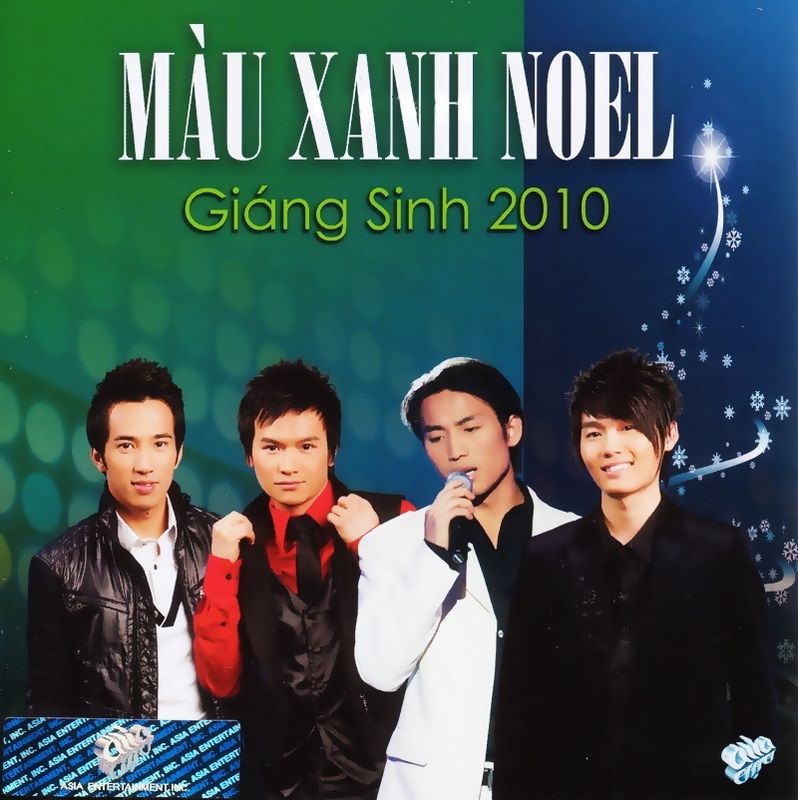 *_Album Màu Xanh Noel.Mp3 - 320kps Do7xsn6ncr8r2nt06