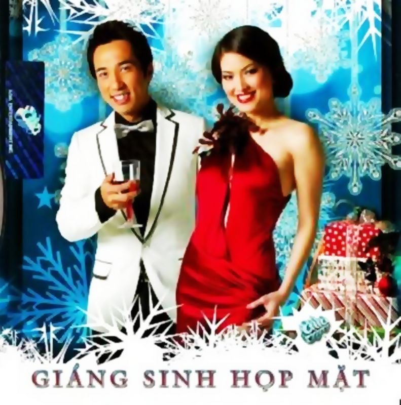 *_Album Giáng Sinh Họp Mặt.Mp3 - 320kps Doaztgak1jki41t23