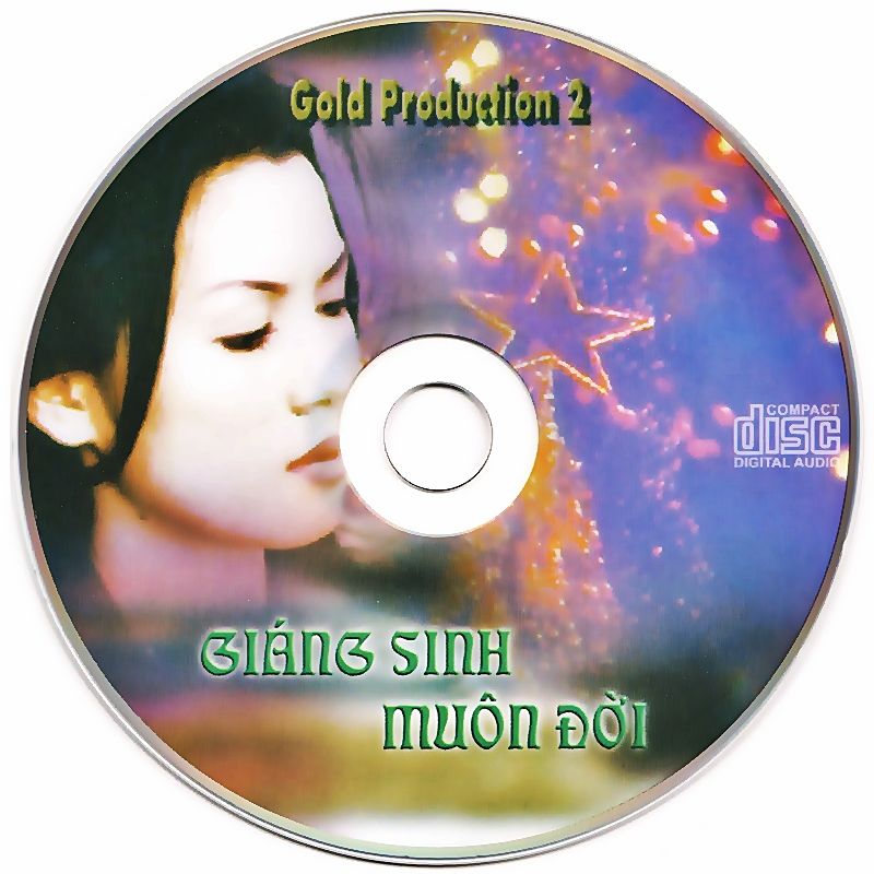 *_Album Giáng Sinh Muôn Đời.Mp3 - 320kps Doazwl1drusjjqmvv