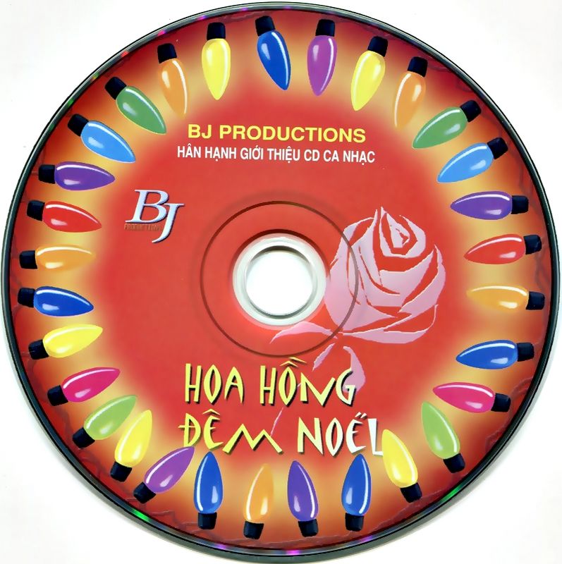 *_Album Hoa Hồng Đêm Noel.Mp3 - 320kps Doazzc9tgkd4c1zdn