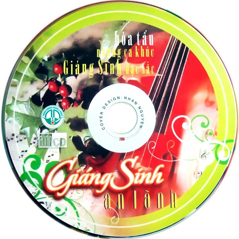 *_Album Hòa Tấu Giáng Sinh An Lành.Mp3 - 320kps Dob0zoqmmx81sljdn