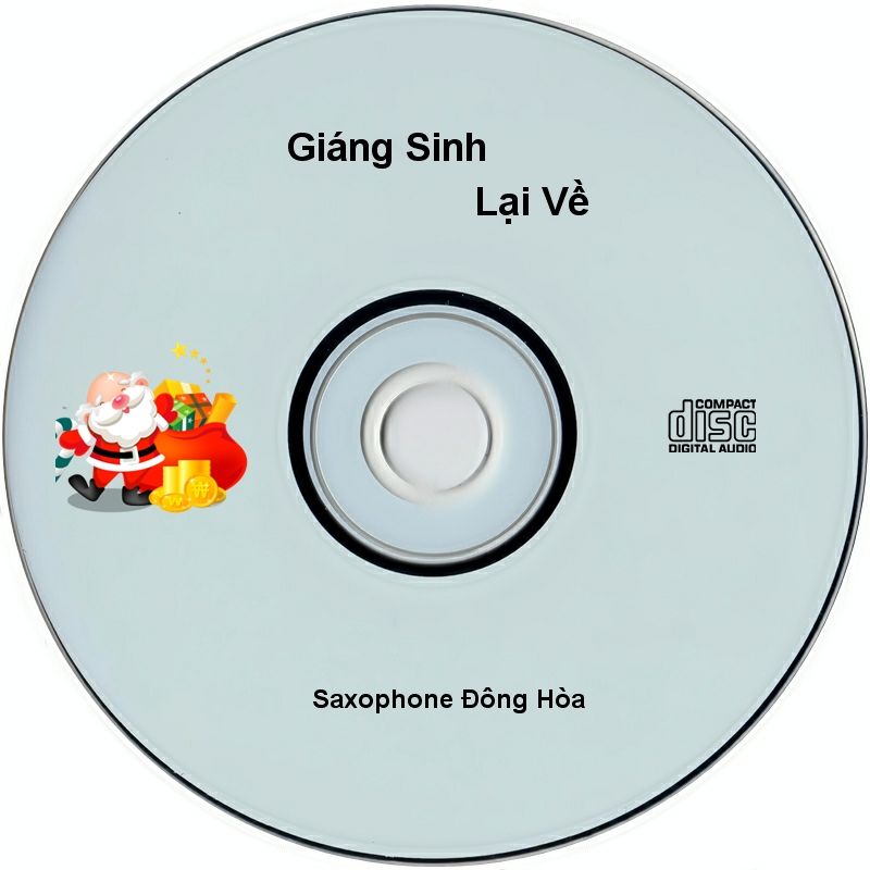 *_Album Hòa Tấu Giáng Sinh Lại Về.Mp3 - 320kps Dob10p7084n6e35nf