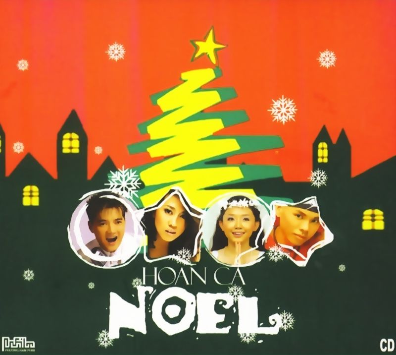 *_Album Hoan Ca Noel.Mp3 - 320kps Dob12a6vo4eb4yyxn