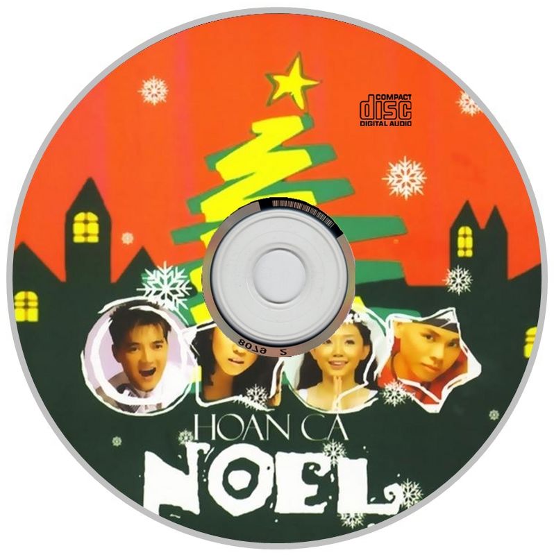 *_Album Hoan Ca Noel.Mp3 - 320kps Dob12e52ubthm5oij